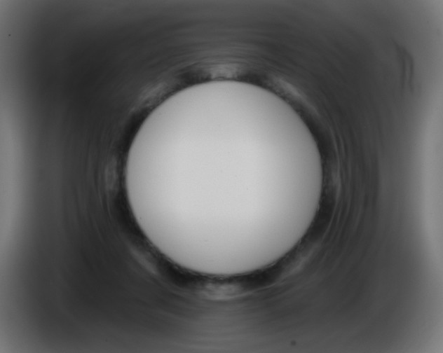 X0000086050311200704132002