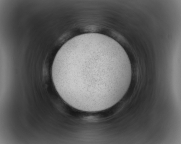 X0000086050312200704132002