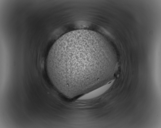 X0000086050315200704132002