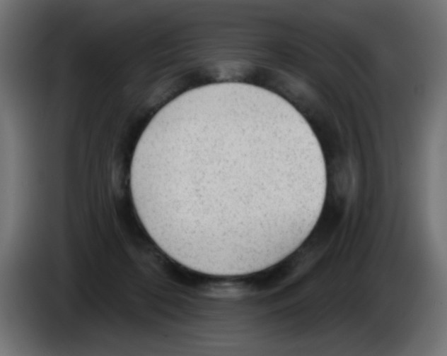 X0000086050316200704132002
