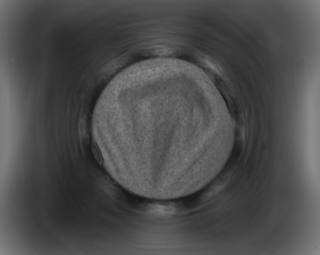 X0000086050317200704132002