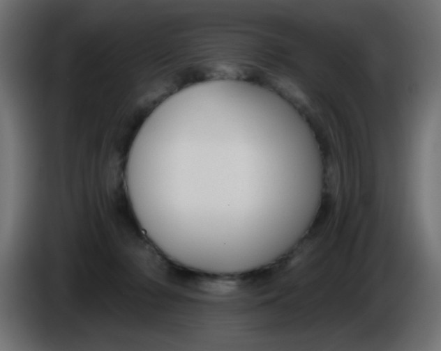 X0000086050318200704132002