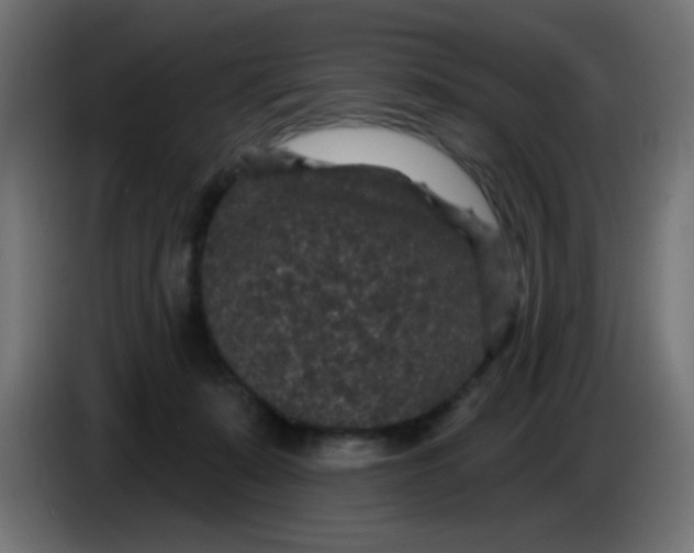 X0000086050319200704132002