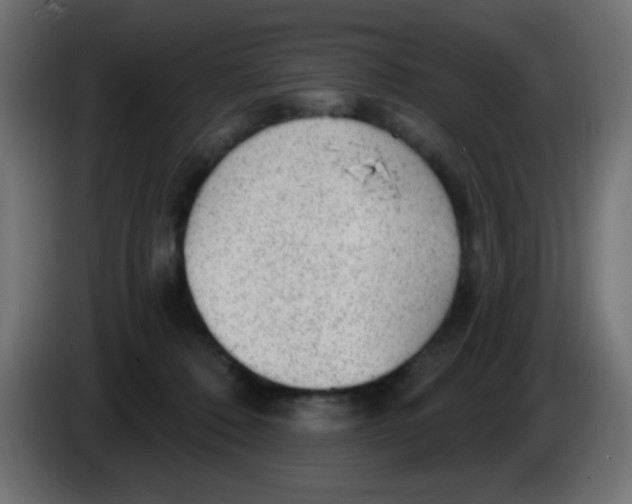 X0000086050320200704132002
