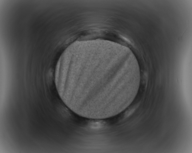 X0000086050321200704132002