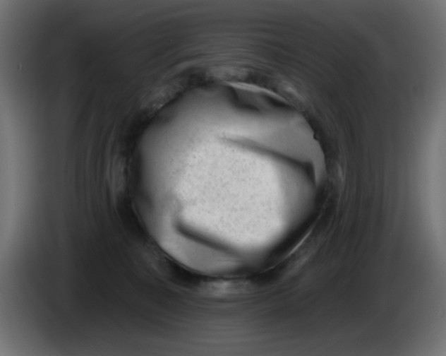 X0000086050323200704132002