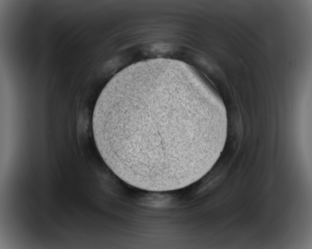 X0000086050328200704132002