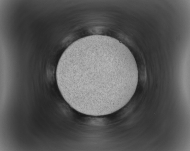X0000086050332200704132002