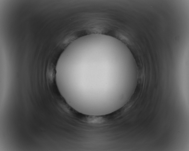 X0000086050334200704132002