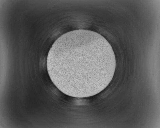X0000086050336200704132001
