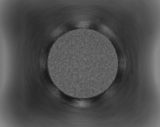 X0000086050370200704132001