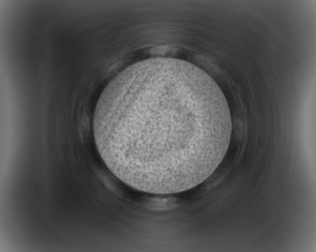 X0000086050375200704132001
