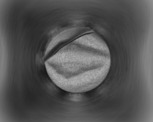 X0000086050384200704132001