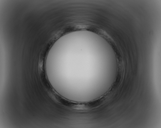 X0000086050406200704132000