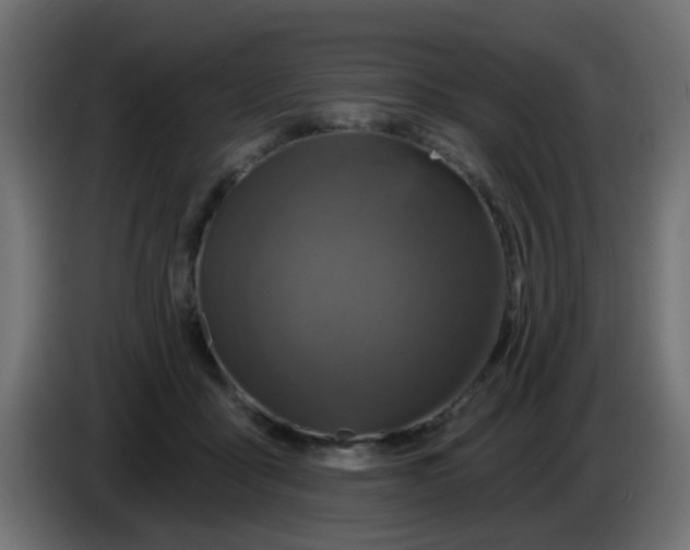 X0000086050411200704132000