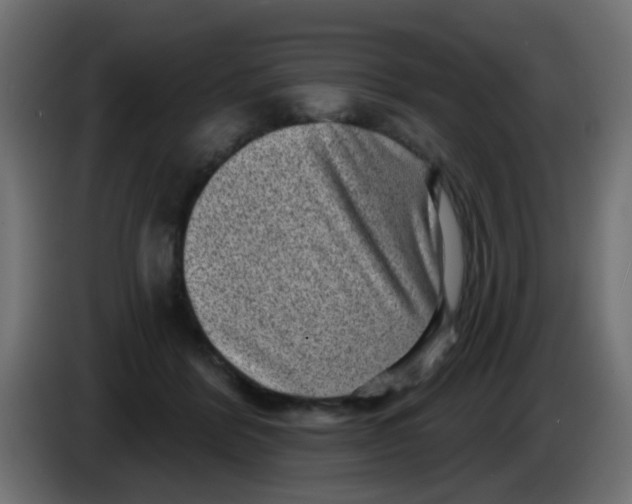 X0000086050412200704132000