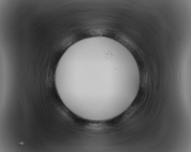 X0000086050414200704132000