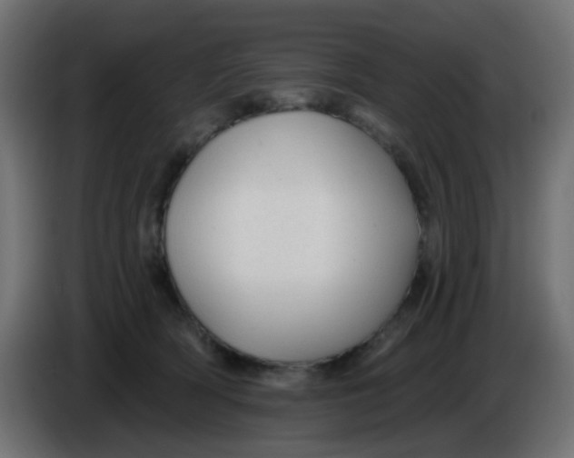 X0000086050418200704132000