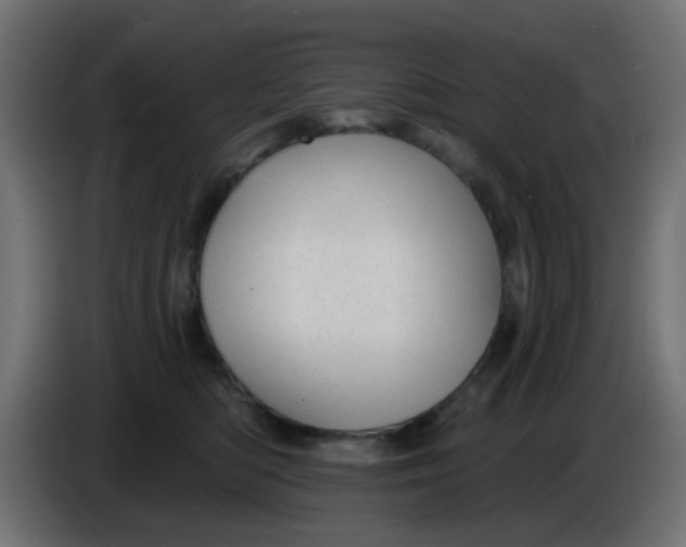 X0000086050422200704132000