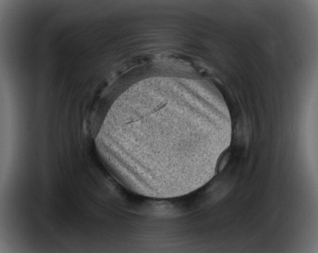 X0000086050424200704132000