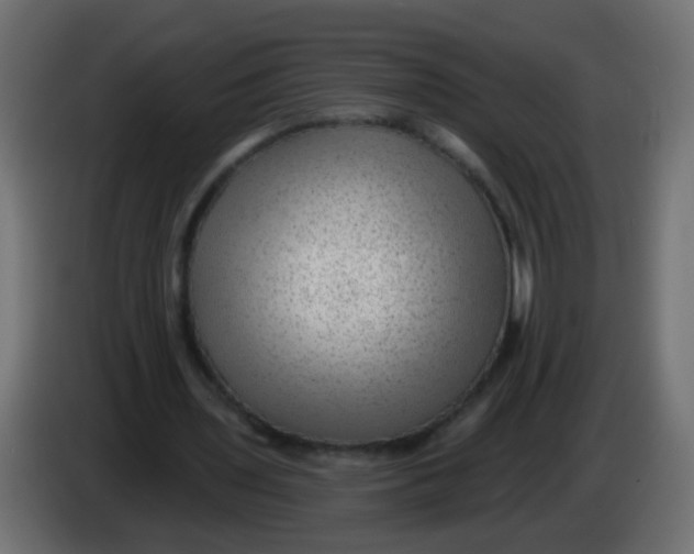 X0000086050435200704131959