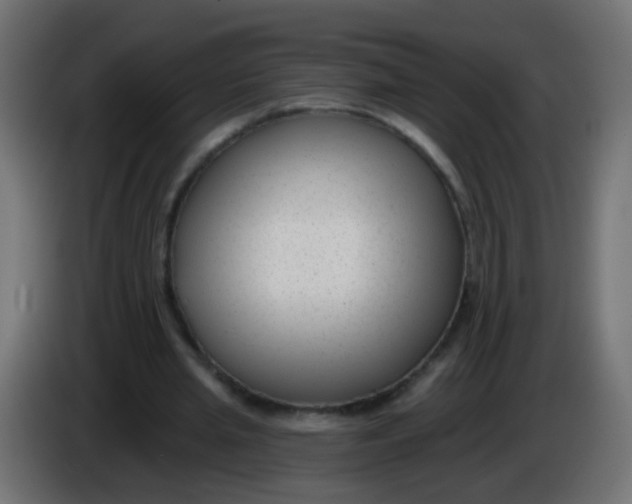 X0000086050437200704132000