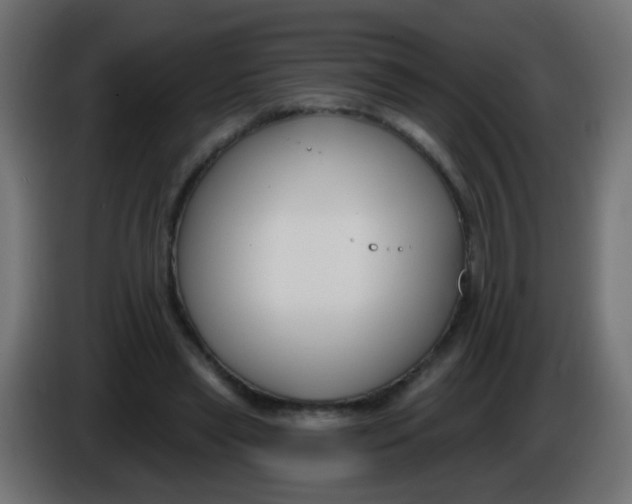 X0000086050445200704132000