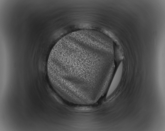 X0000086050449200704132000
