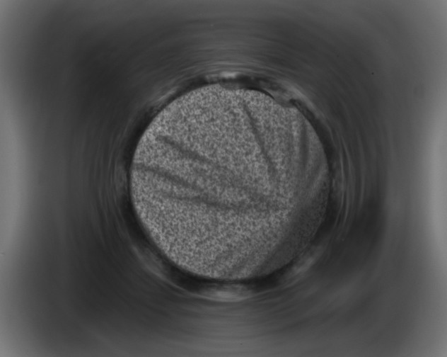 X0000086050459200704132000