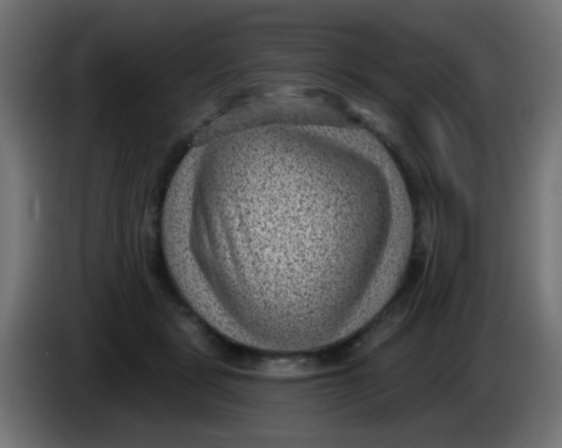 X0000086050461200704132000