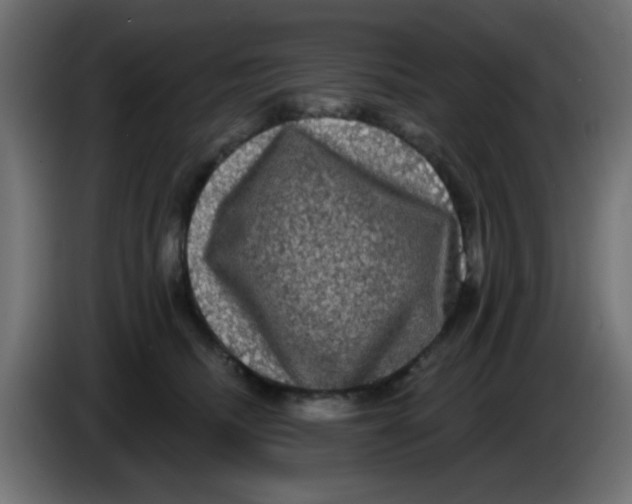 X0000086050468200704132000