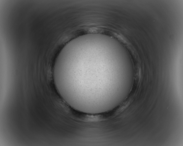 X0000086050469200704132000