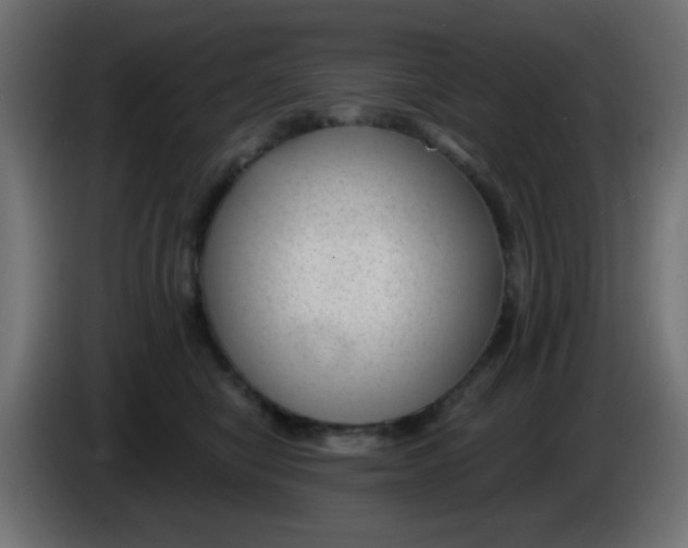 X0000086050470200704132000