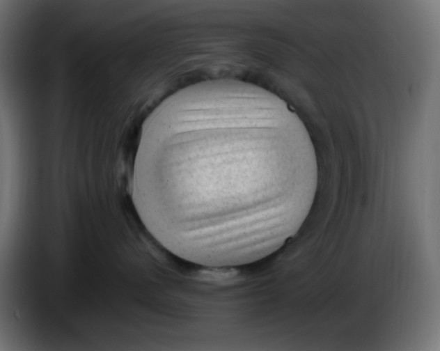 X0000086050480200704132000