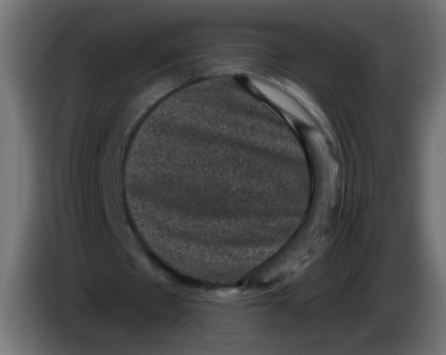 X0000086050481200704131959