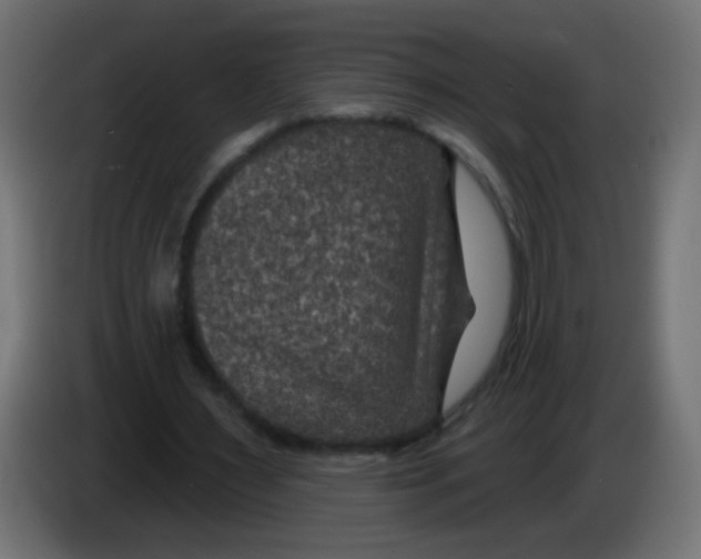 X0000086050483200704131959