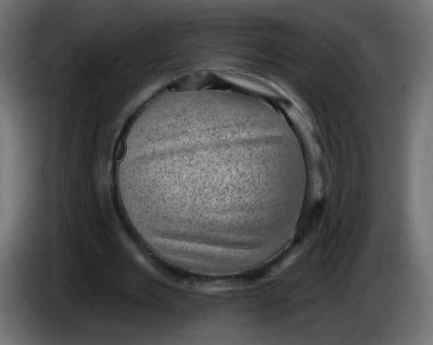 X0000086050485200704131959
