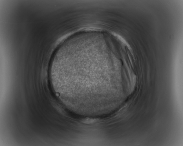 X0000086050487200704131959