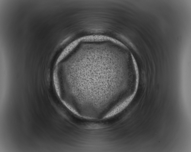 X0000086050494200704131959