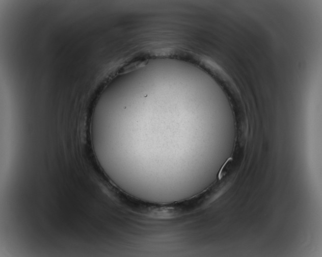 X0000086050497200704131959