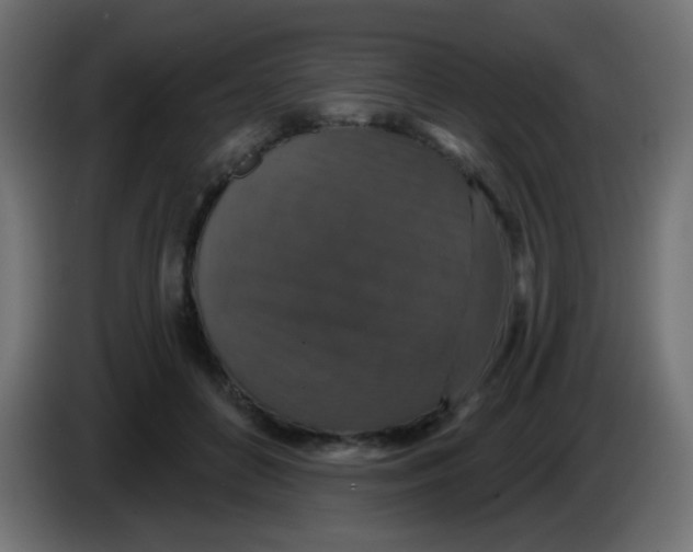 X0000086050504200704131959