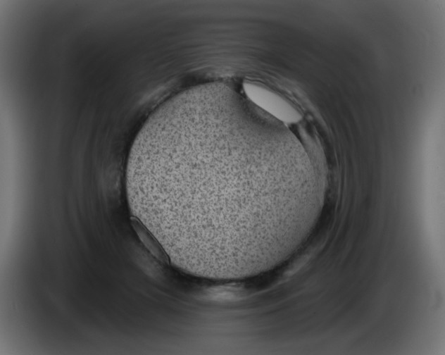 X0000086050505200704131959