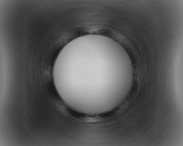 X0000086050510200704131959