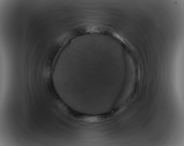 X0000086050513200704131959