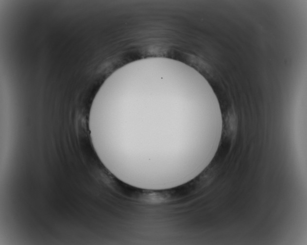 X0000086050522200704131959