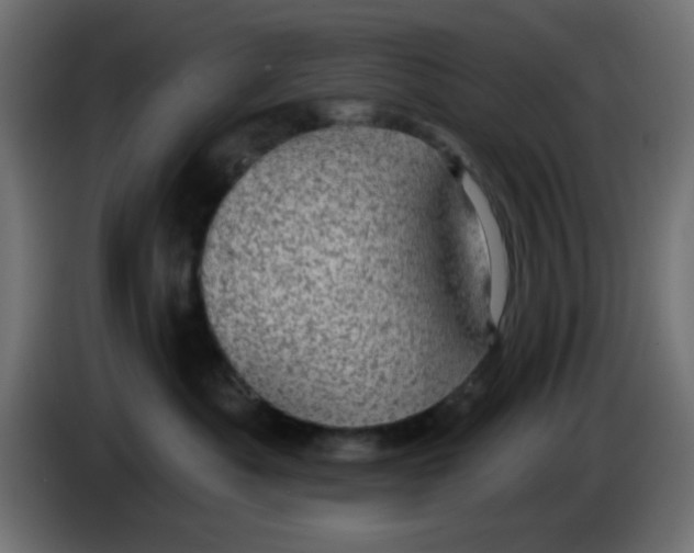 X0000086050525200704131959