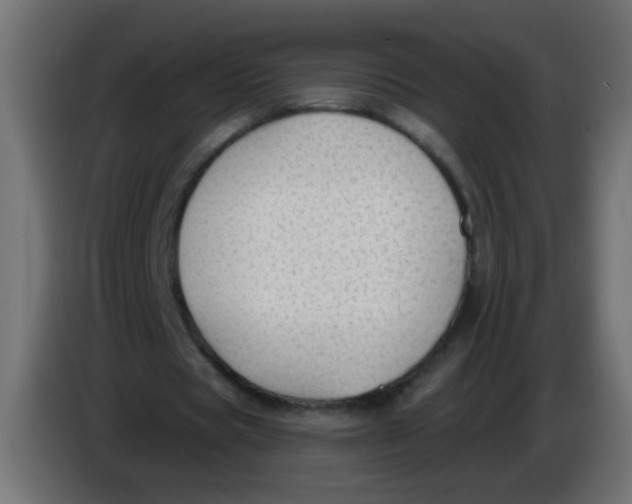 X0000086050529200704131958