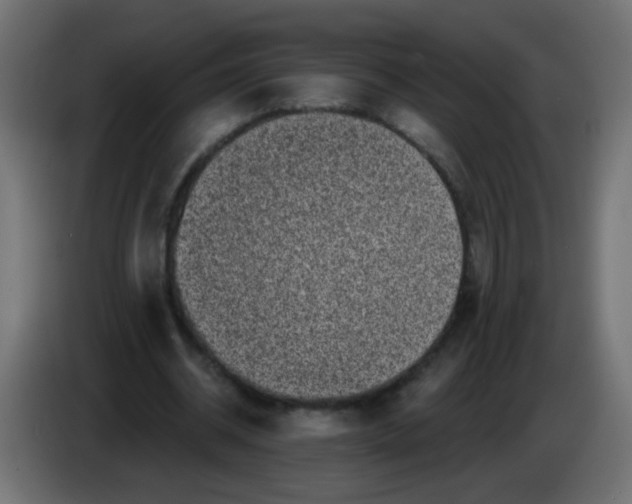 X0000086050534200704131958