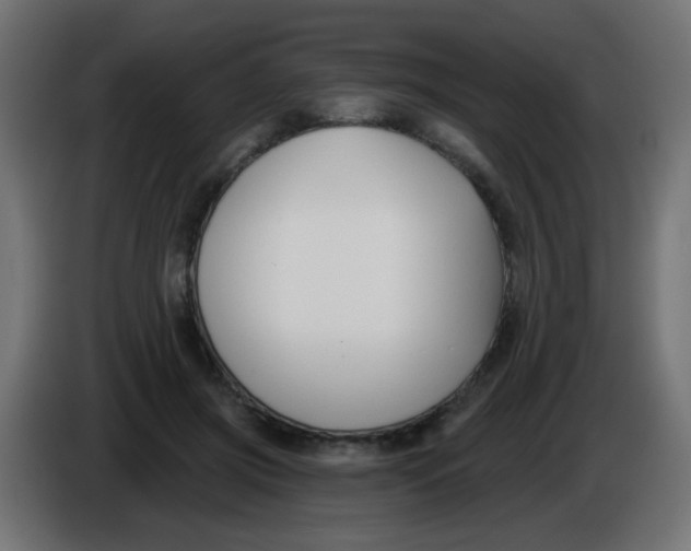X0000086050549200704131958