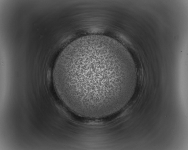 X0000086050550200704131958